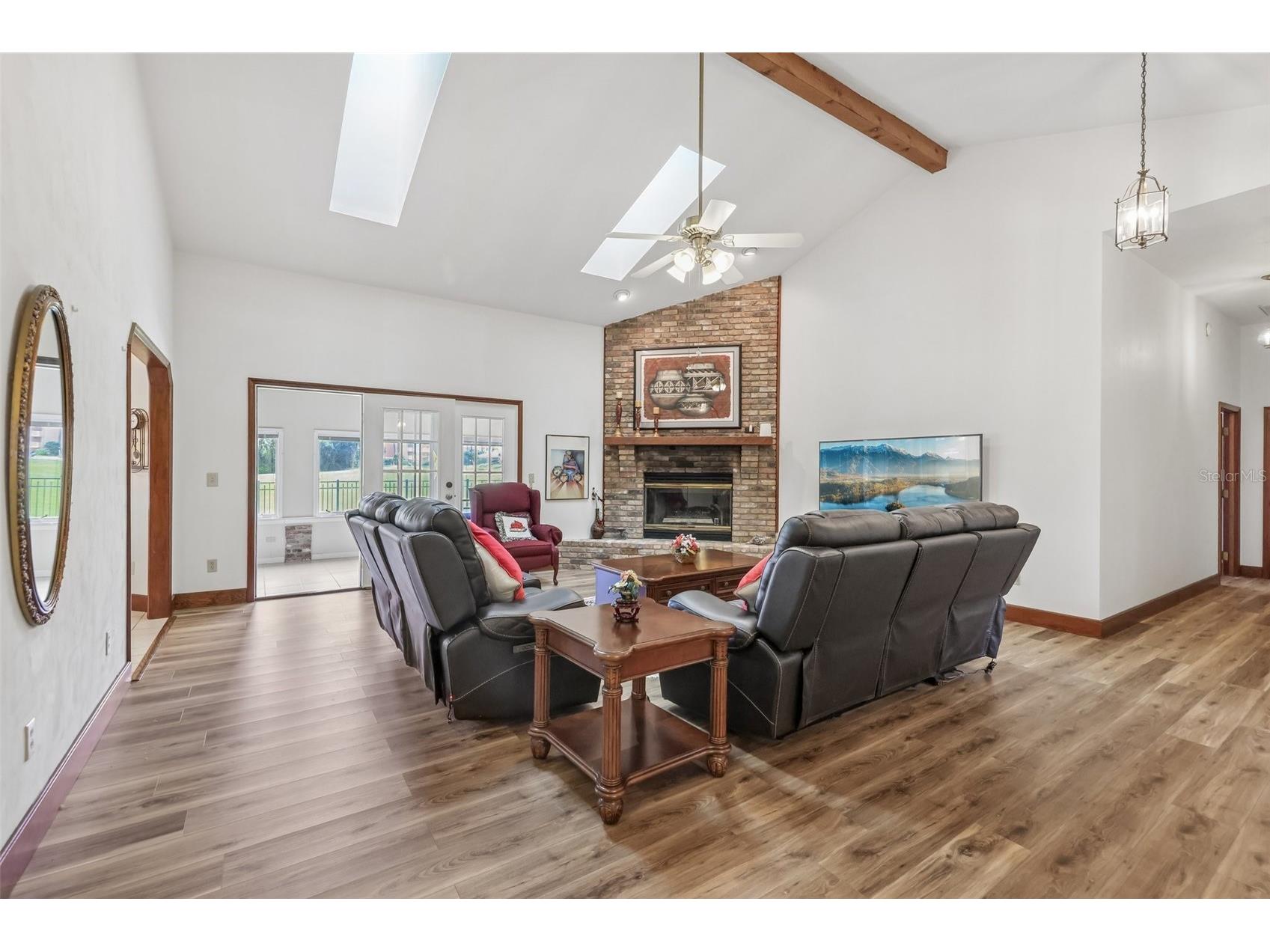235 Ann Rustin Drive Ormond Beach FL 32176 O6416269 image6