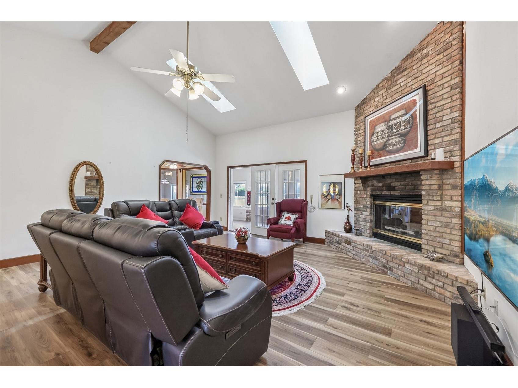 235 Ann Rustin Drive Ormond Beach FL 32176 O6416269 image7