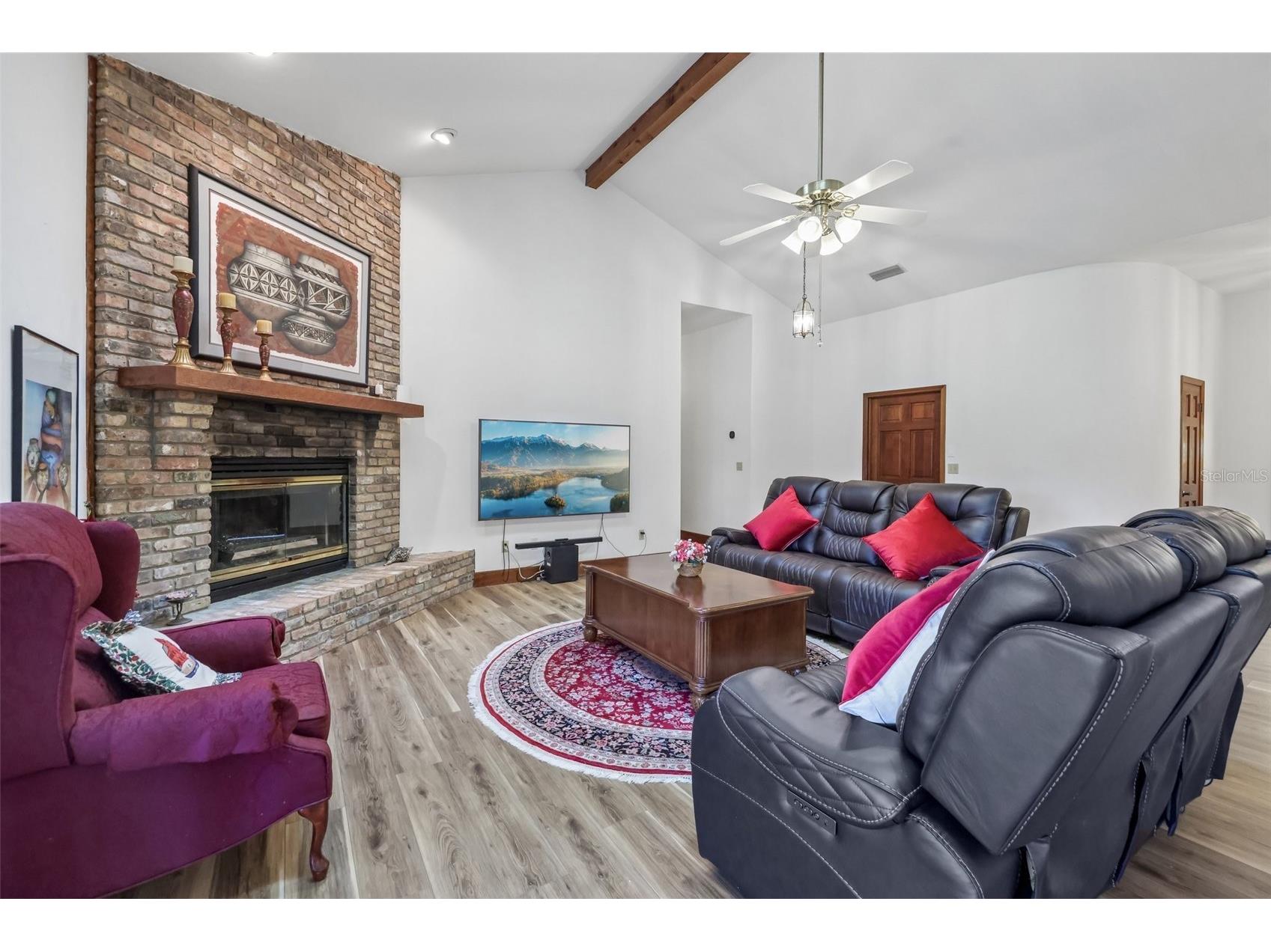 235 Ann Rustin Drive Ormond Beach FL 32176 O6416269 image8