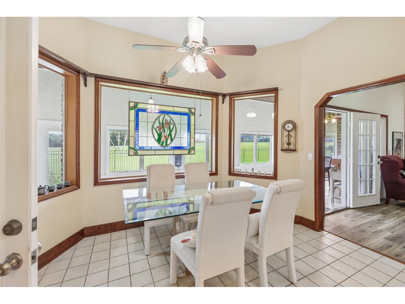 235 Ann Rustin Drive Ormond Beach FL 32176 O6416269 image9