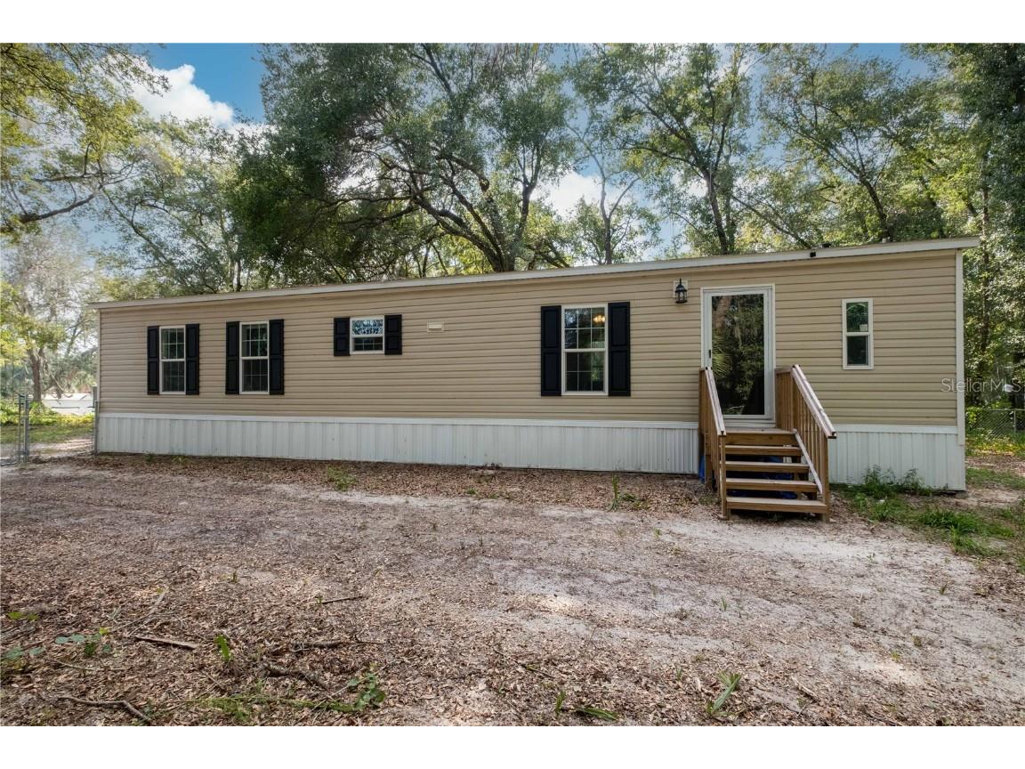 235 Ashley Street Hawthorne FL 32640 GC516386 image1