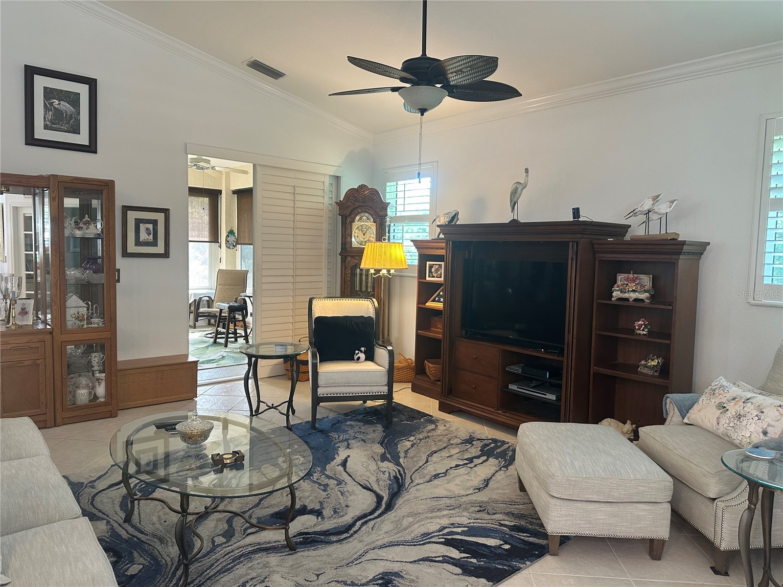 235 Auburn Woods Circle Venice FL 34292 A4665479 image10