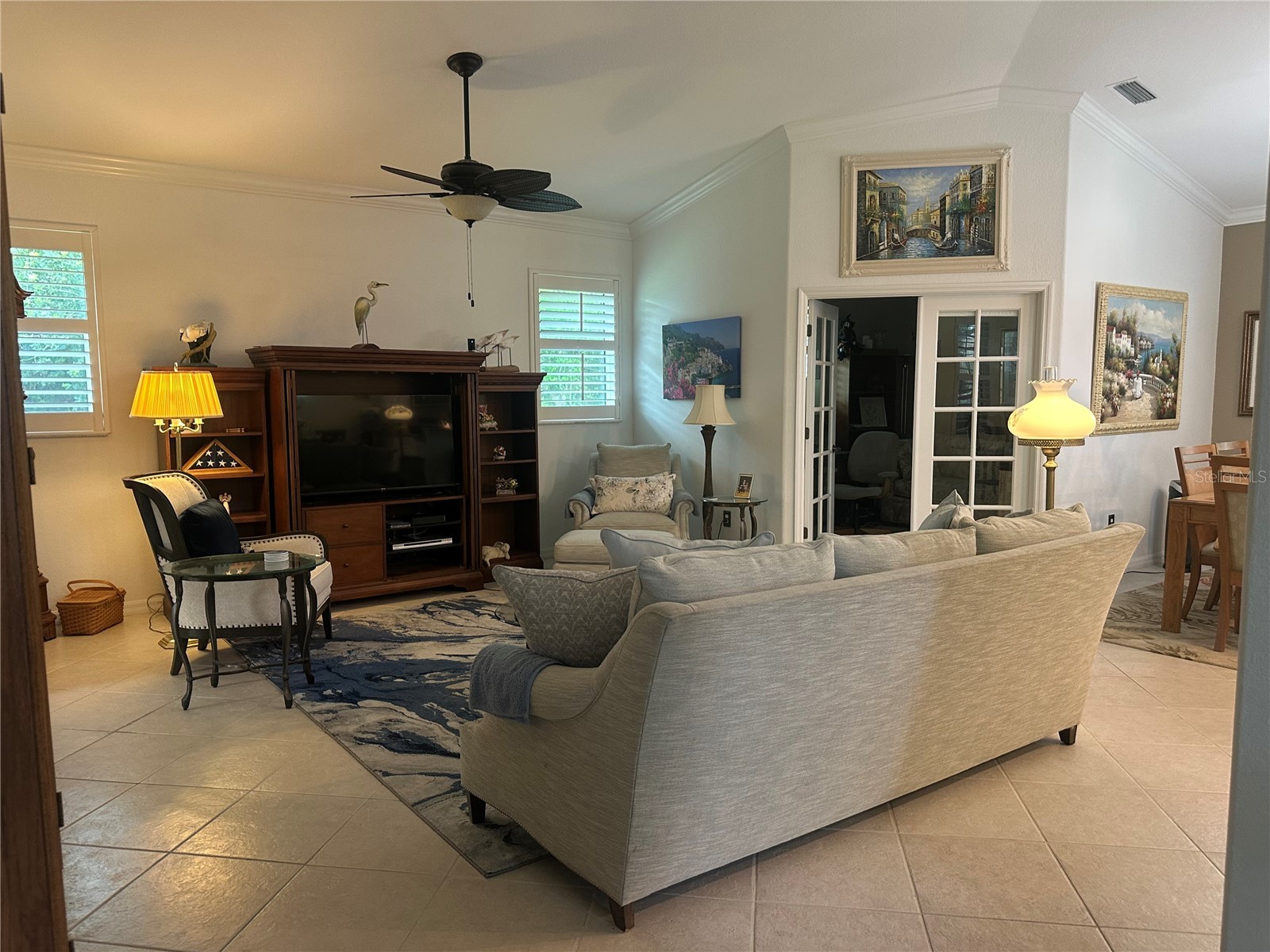 235 Auburn Woods Circle Venice FL 34292 A4665479 image11
