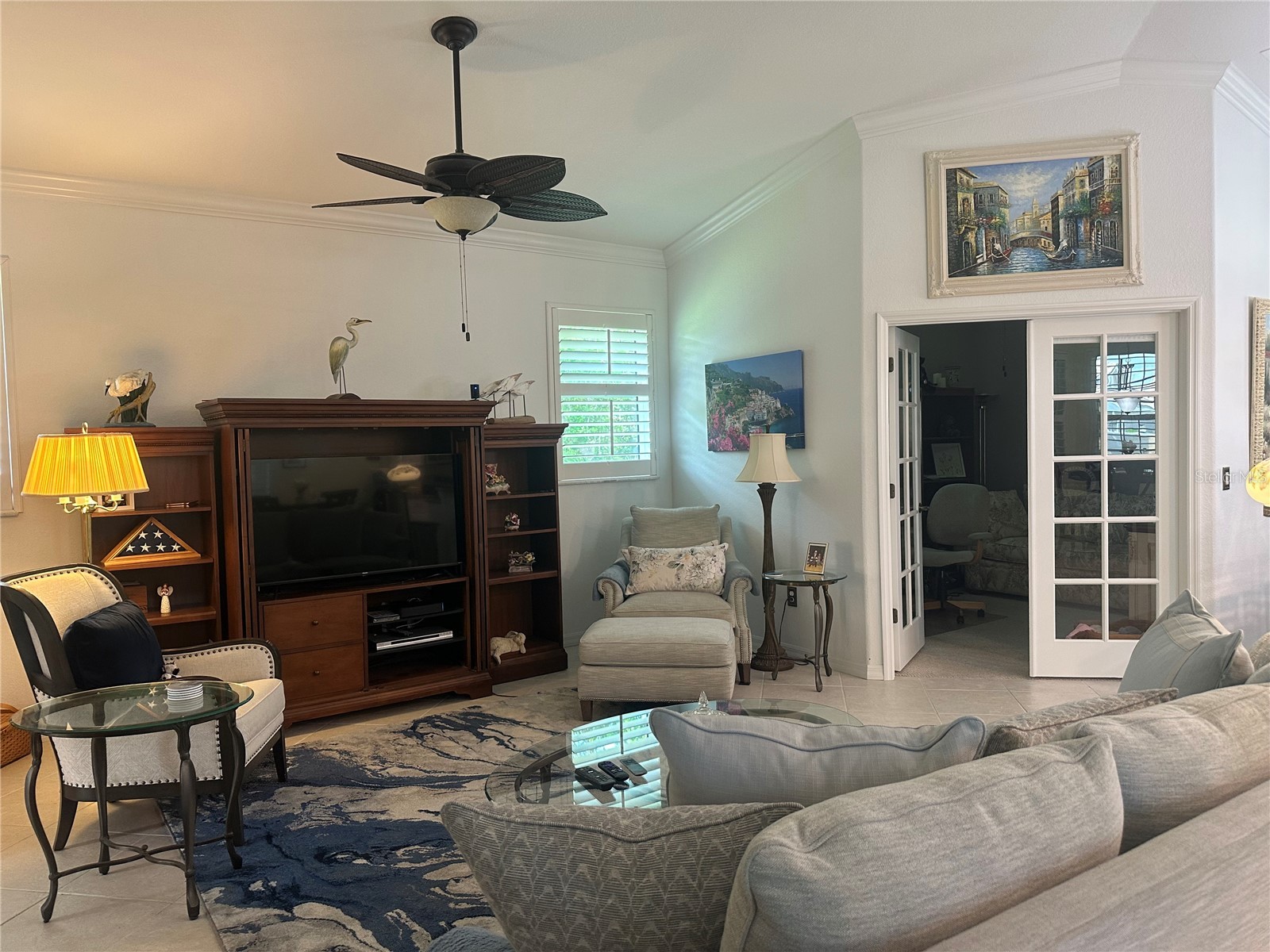 235 Auburn Woods Circle Venice FL 34292 A4665479 image12