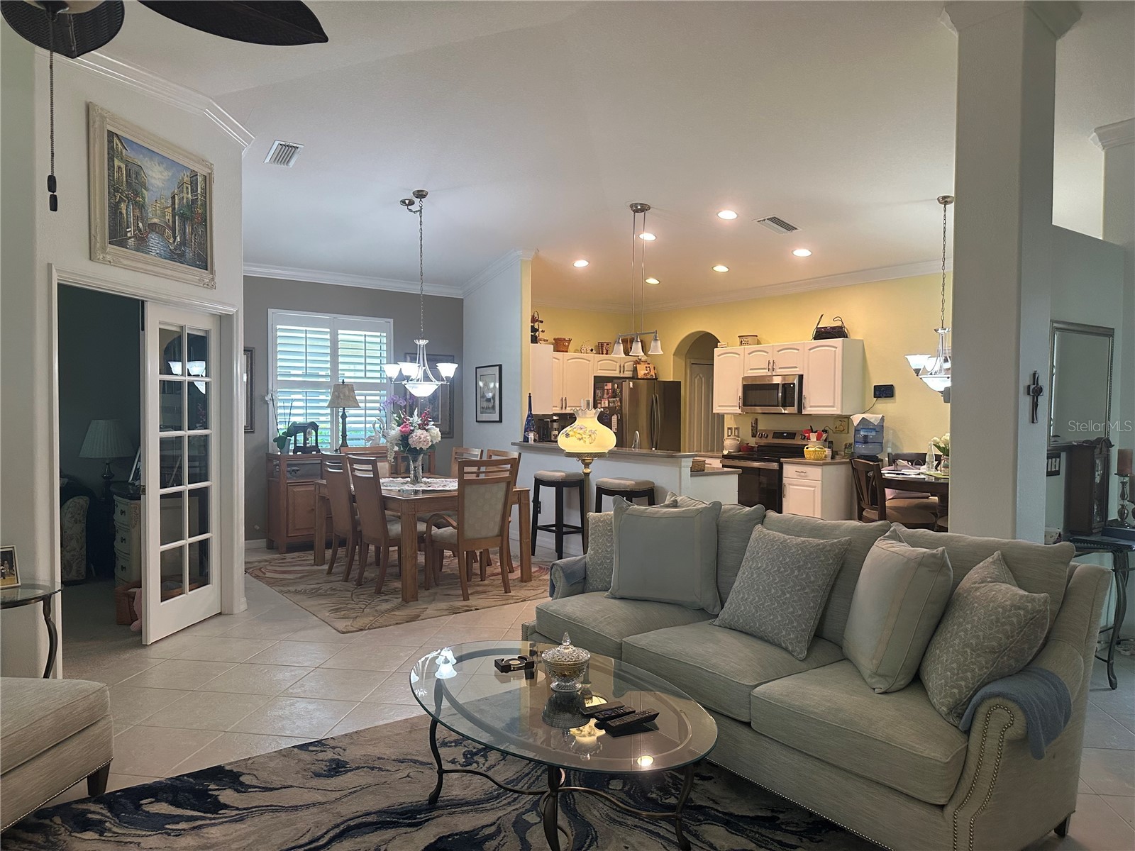 235 Auburn Woods Circle Venice FL 34292 A4665479 image13