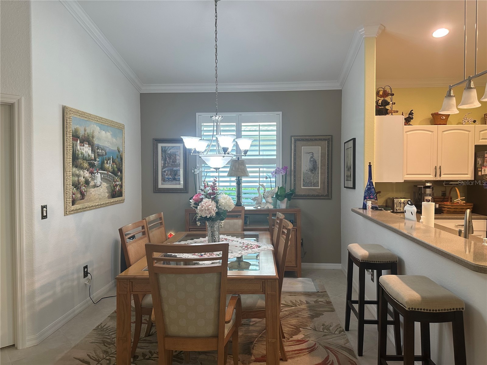 235 Auburn Woods Circle Venice FL 34292 A4665479 image14