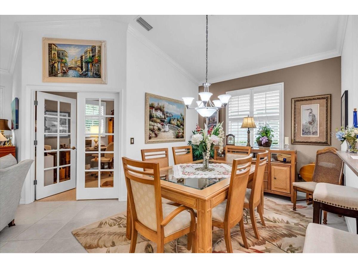 235 Auburn Woods Circle Venice FL 34292 A4665479 image15