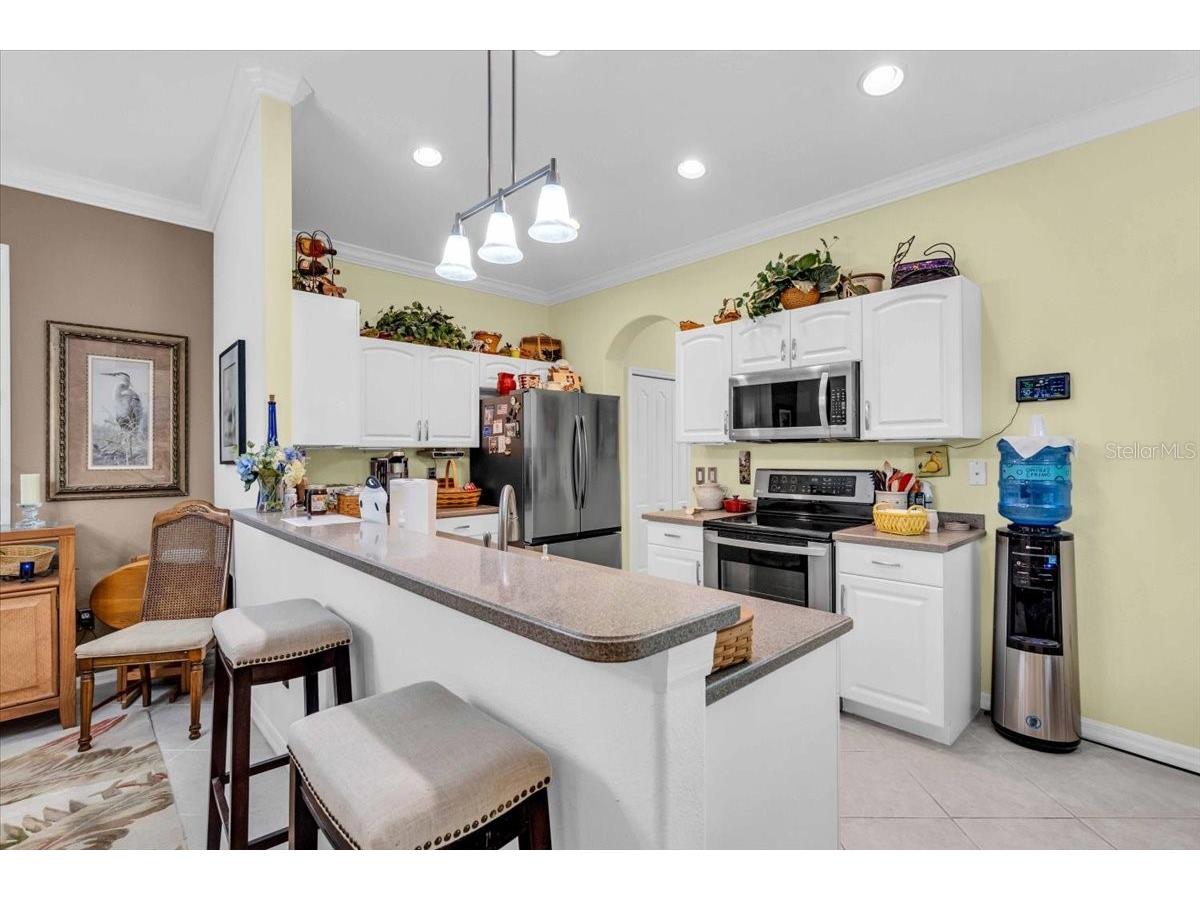 235 Auburn Woods Circle Venice FL 34292 A4665479 image16