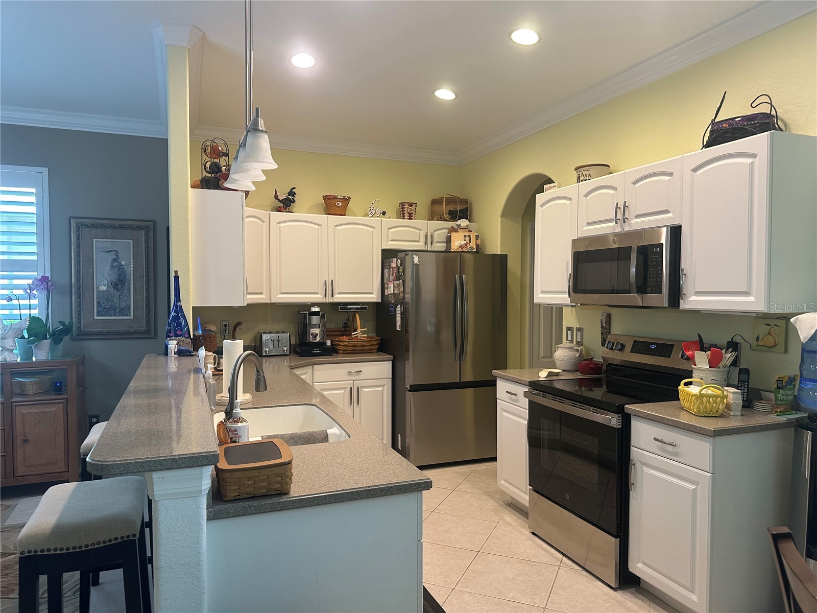 235 Auburn Woods Circle Venice FL 34292 A4665479 image17