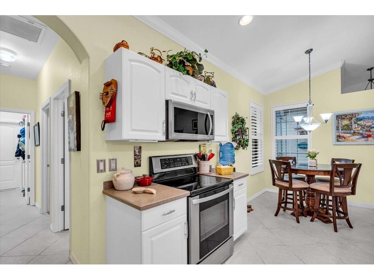 235 Auburn Woods Circle Venice FL 34292 A4665479 image18