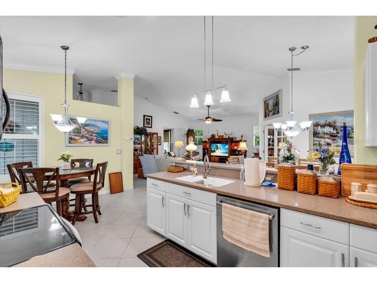 235 Auburn Woods Circle Venice FL 34292 A4665479 image19