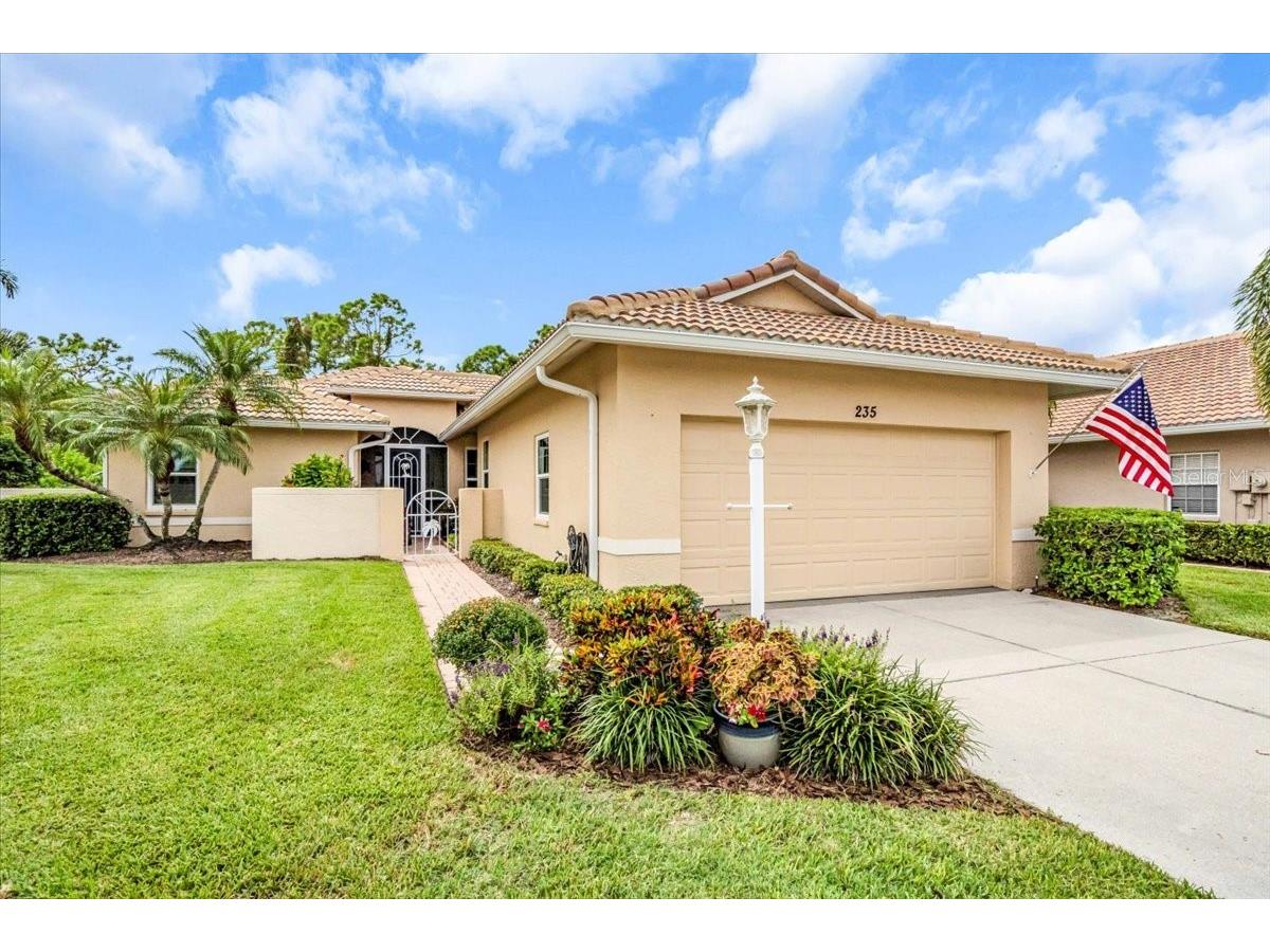 235 Auburn Woods Circle Venice FL 34292 A4665479 image2
