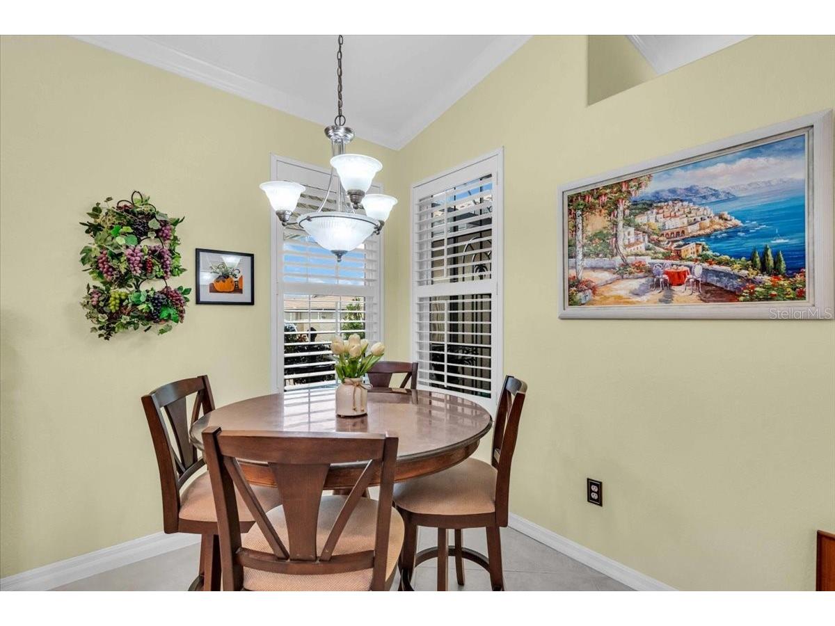 235 Auburn Woods Circle Venice FL 34292 A4665479 image20