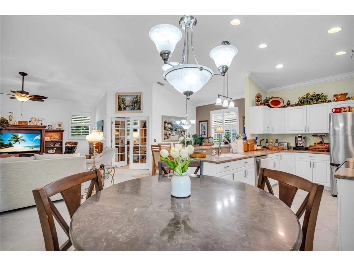 235 Auburn Woods Circle Venice FL 34292 A4665479 image21