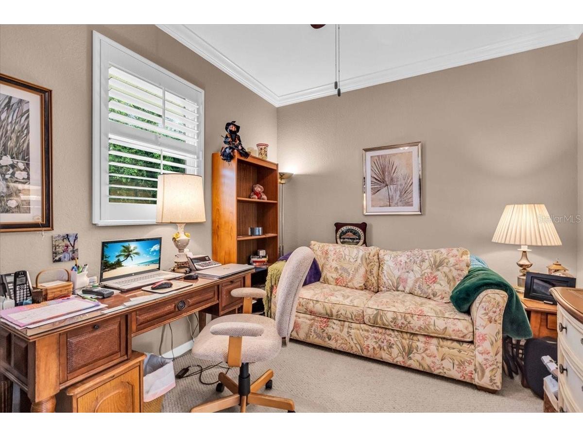 235 Auburn Woods Circle Venice FL 34292 A4665479 image22