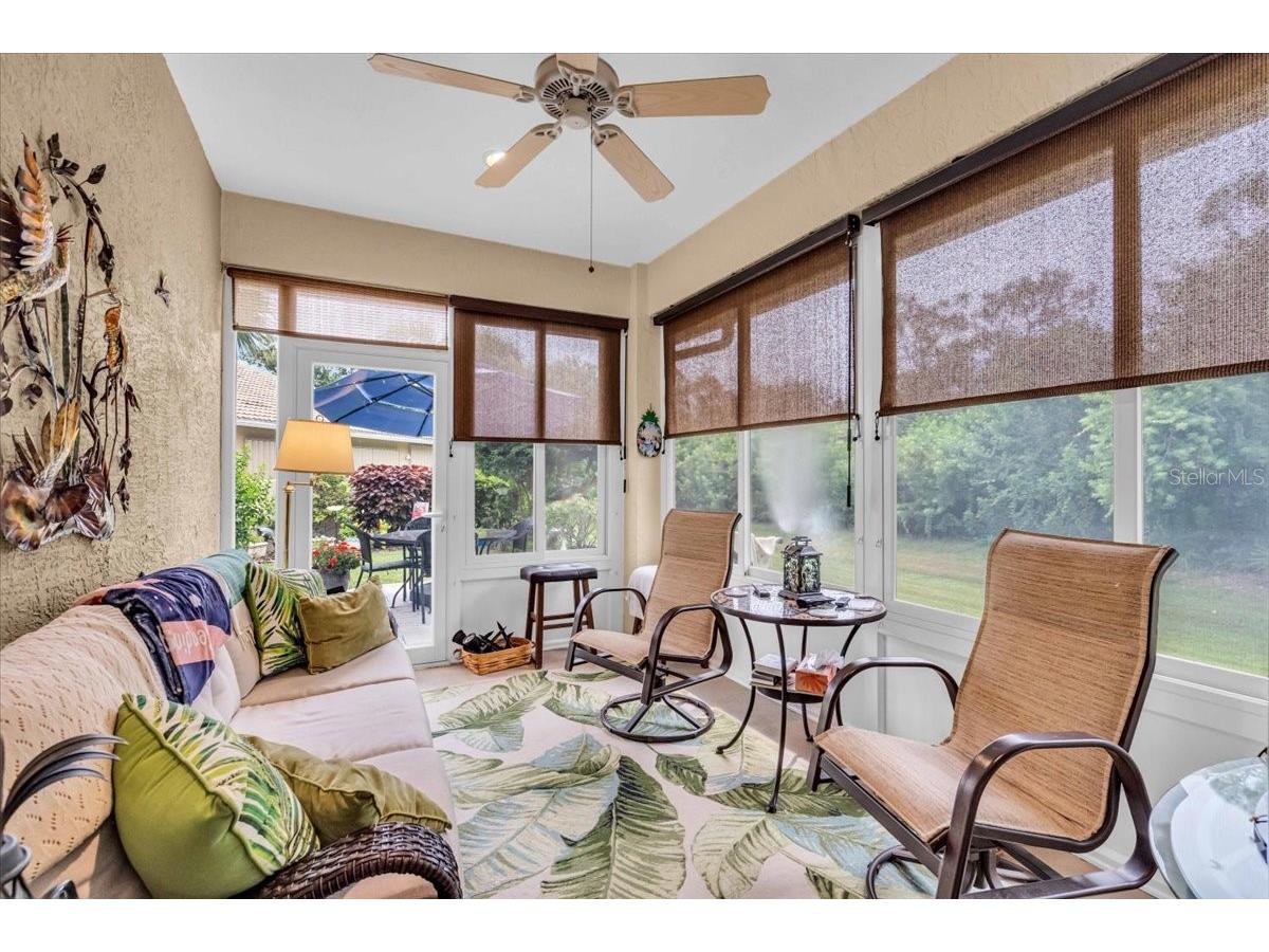 235 Auburn Woods Circle Venice FL 34292 A4665479 image23