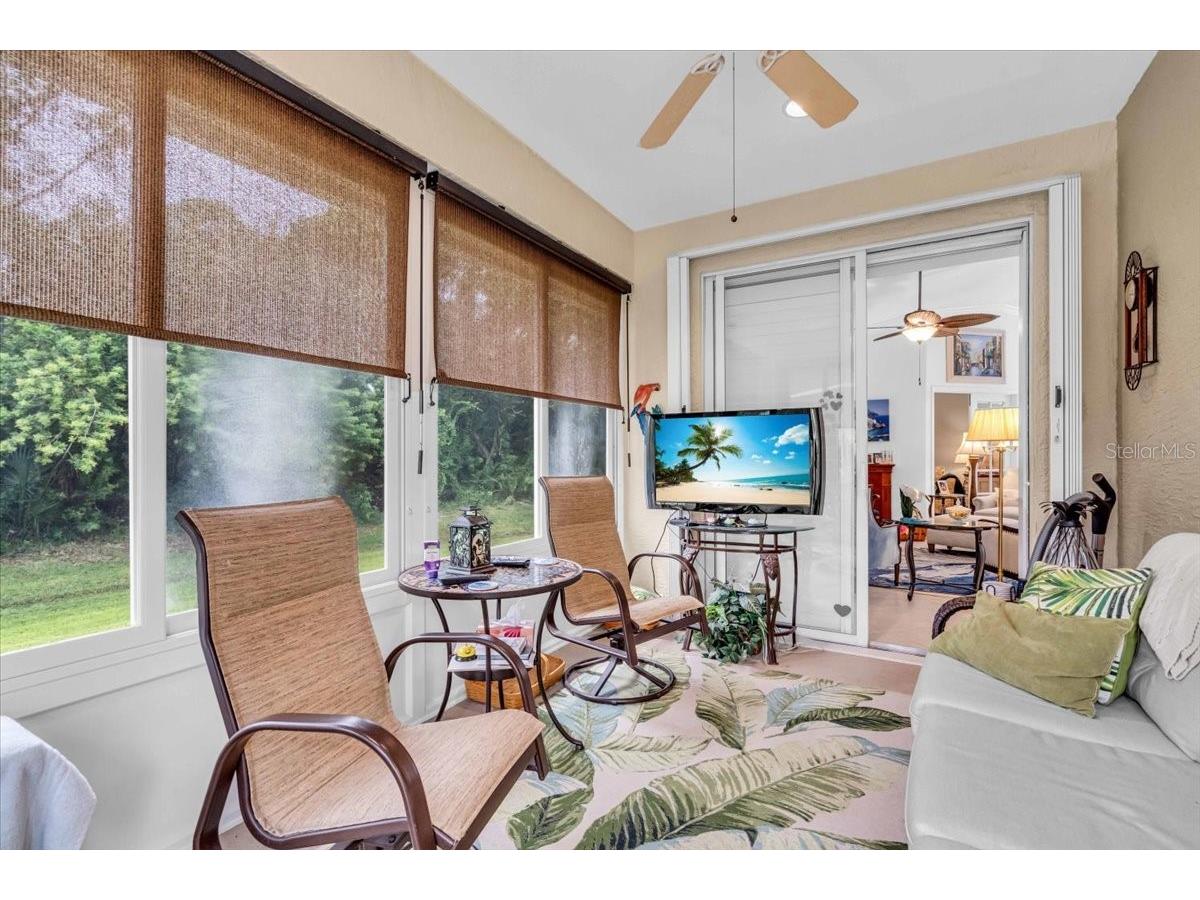 235 Auburn Woods Circle Venice FL 34292 A4665479 image24