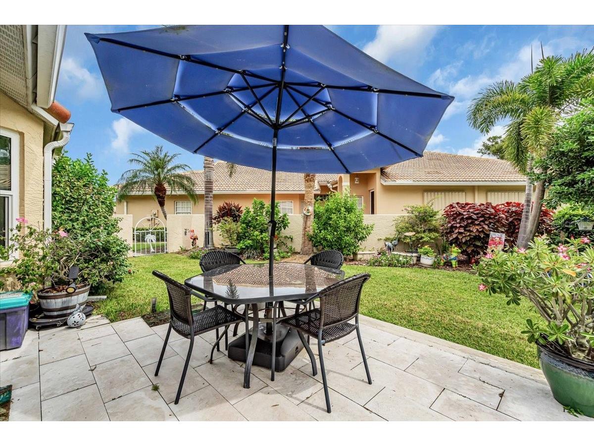 235 Auburn Woods Circle Venice FL 34292 A4665479 image25
