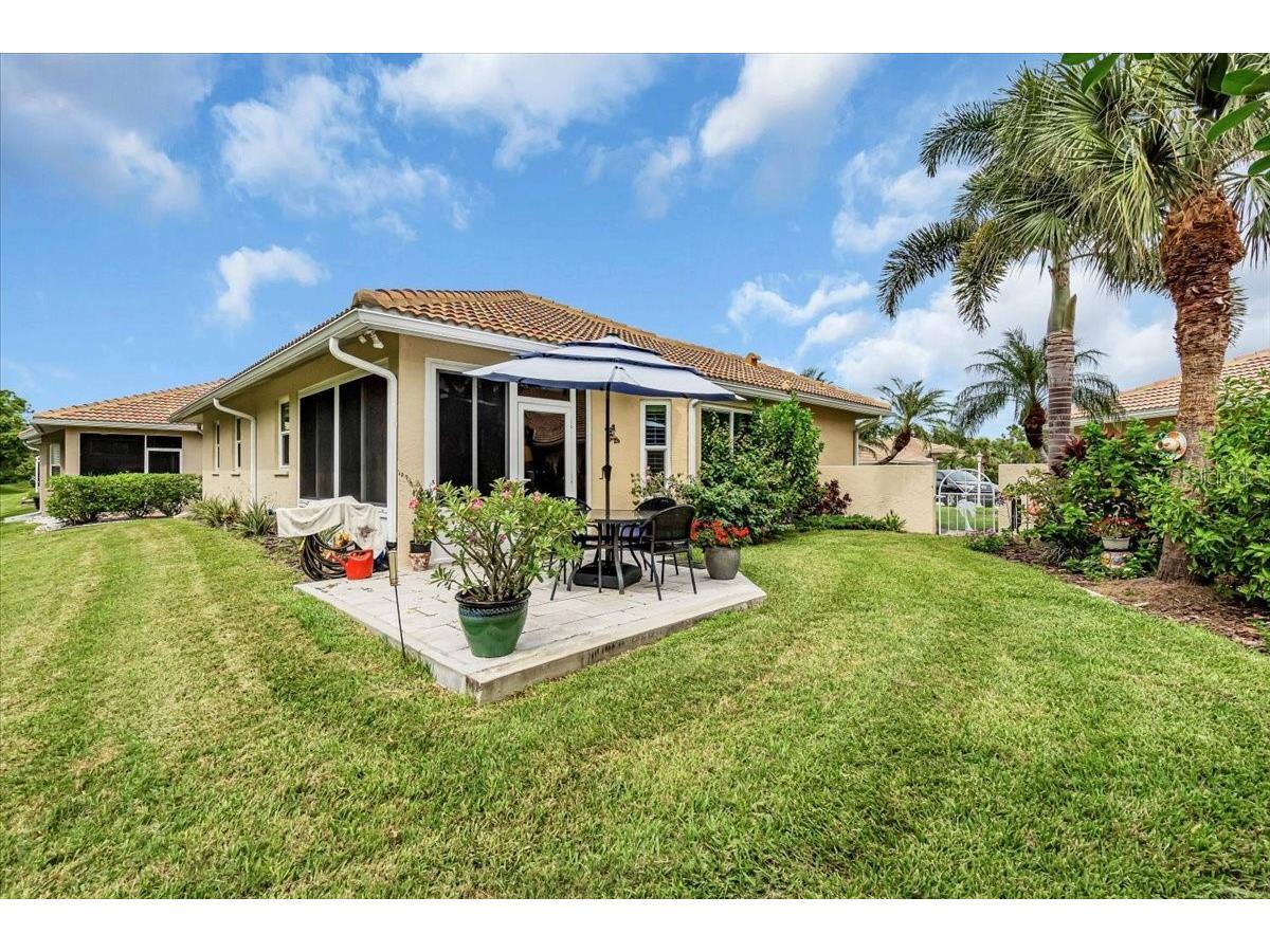 235 Auburn Woods Circle Venice FL 34292 A4665479 image26