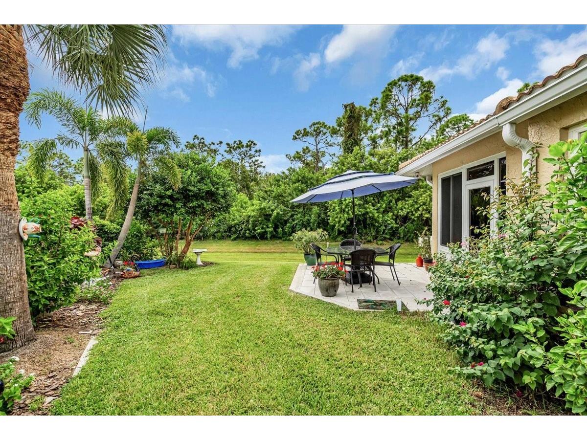 235 Auburn Woods Circle Venice FL 34292 A4665479 image27