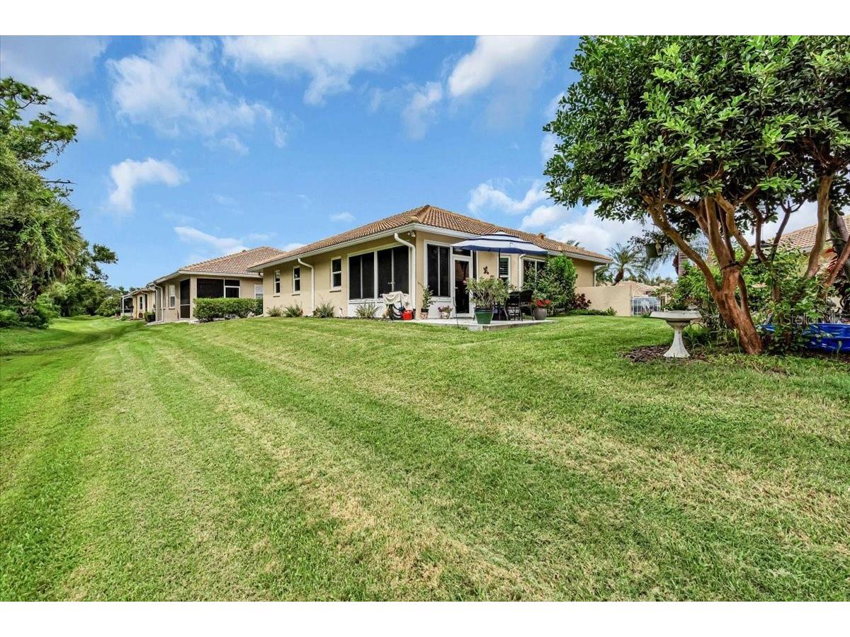 235 Auburn Woods Circle Venice FL 34292 A4665479 image28