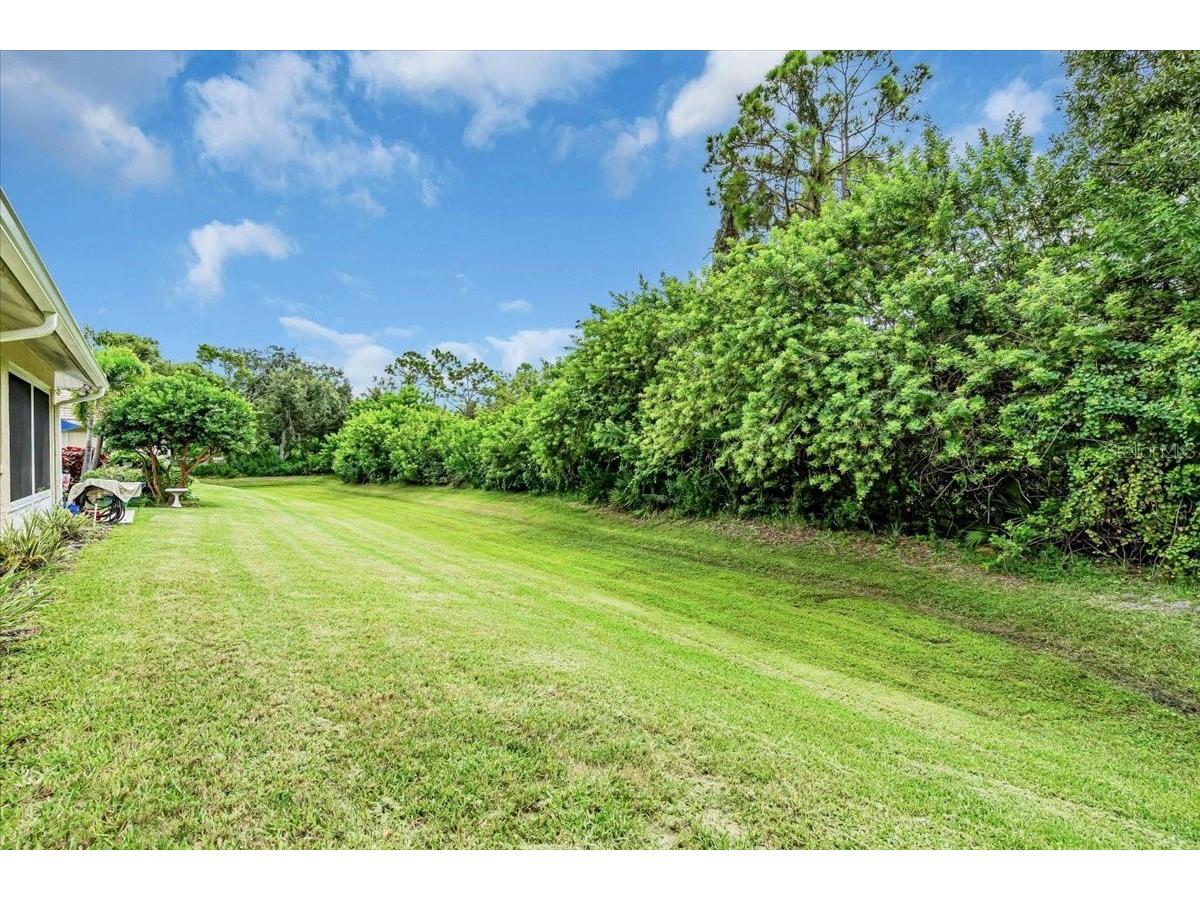 235 Auburn Woods Circle Venice FL 34292 A4665479 image29