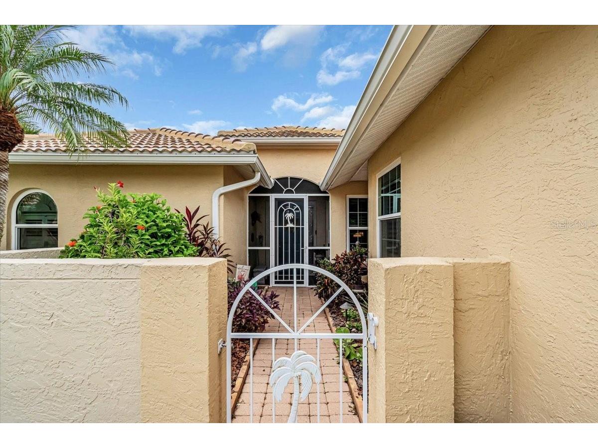 235 Auburn Woods Circle Venice FL 34292 A4665479 image3