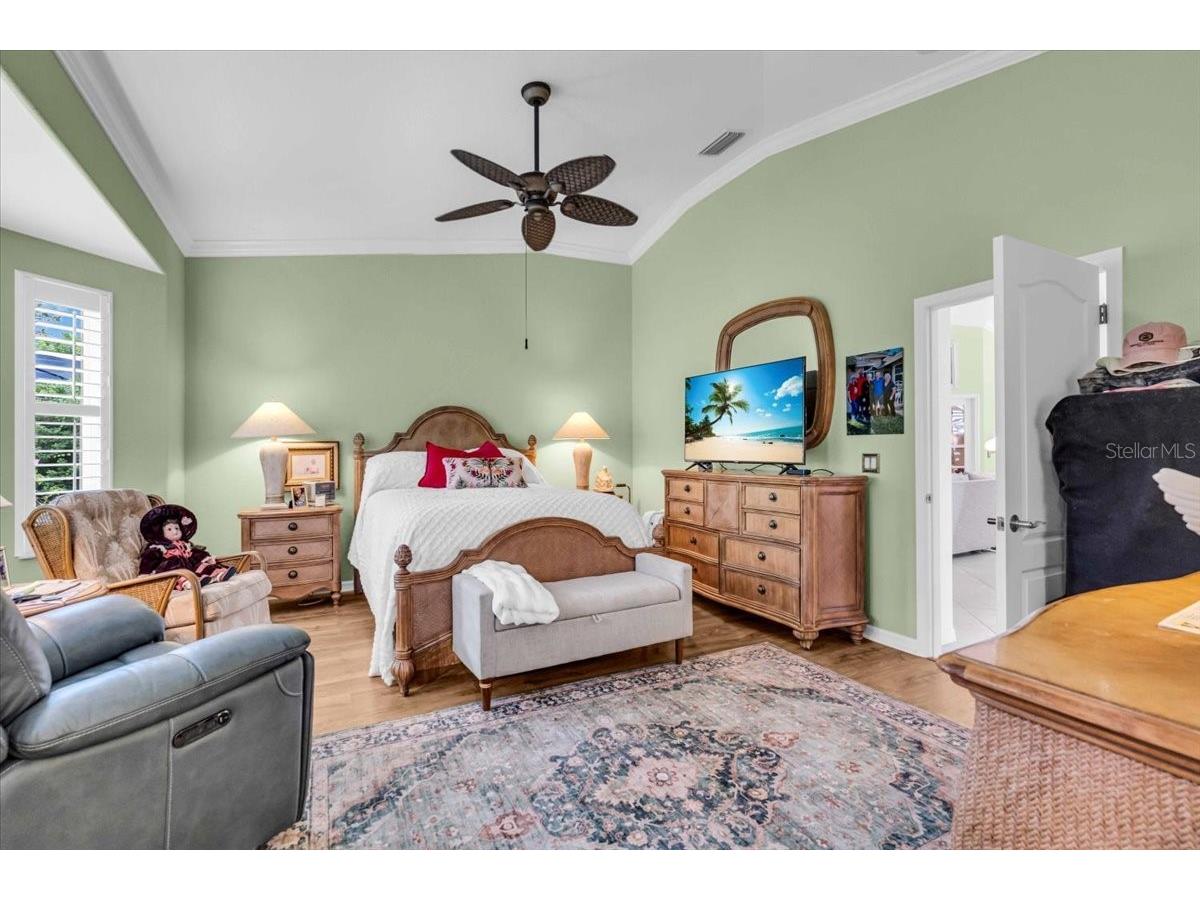 235 Auburn Woods Circle Venice FL 34292 A4665479 image30