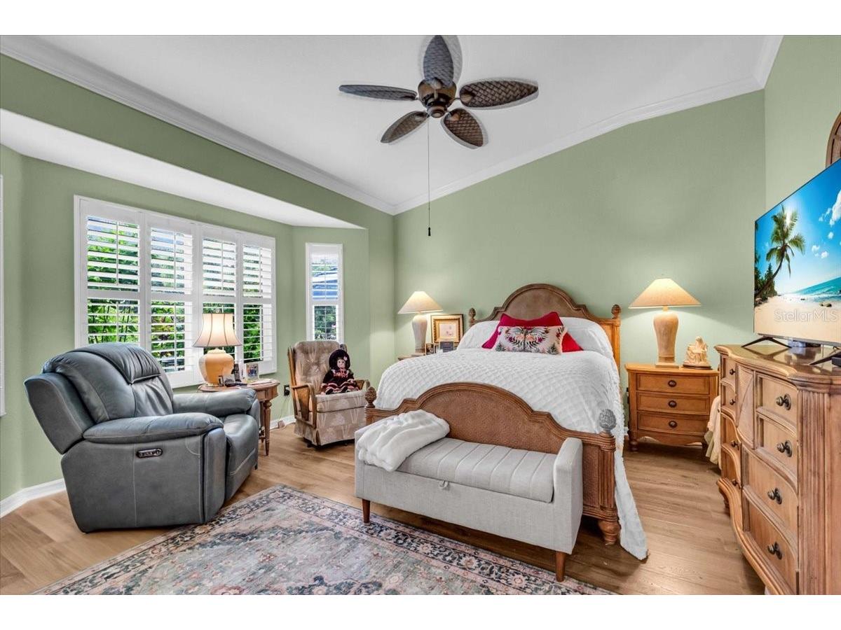 235 Auburn Woods Circle Venice FL 34292 A4665479 image31