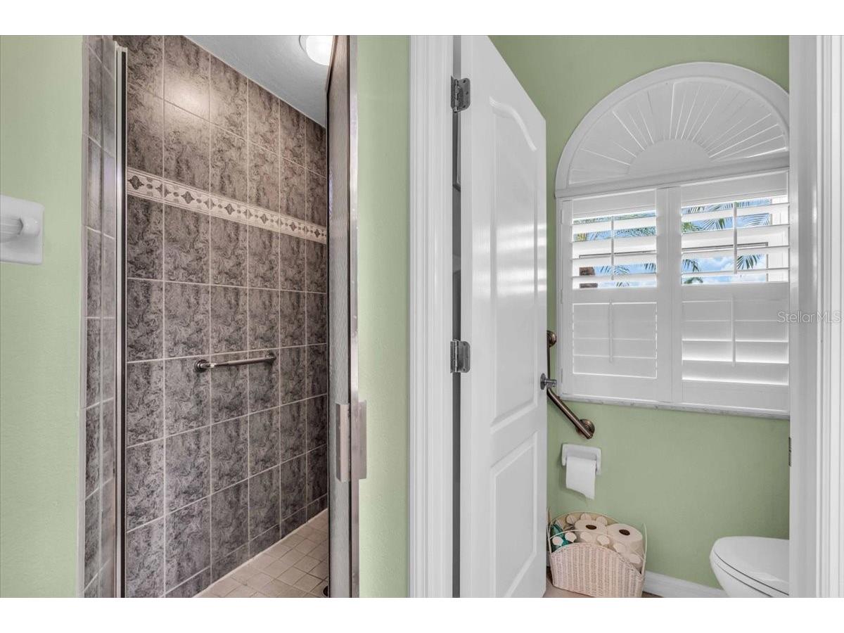 235 Auburn Woods Circle Venice FL 34292 A4665479 image33