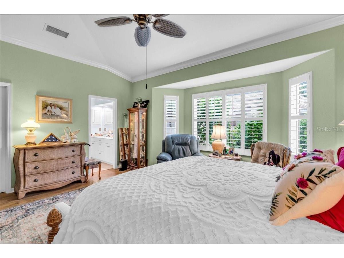 235 Auburn Woods Circle Venice FL 34292 A4665479 image34