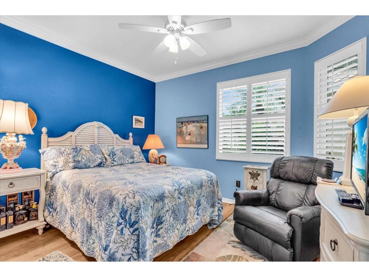 235 Auburn Woods Circle Venice FL 34292 A4665479 image35