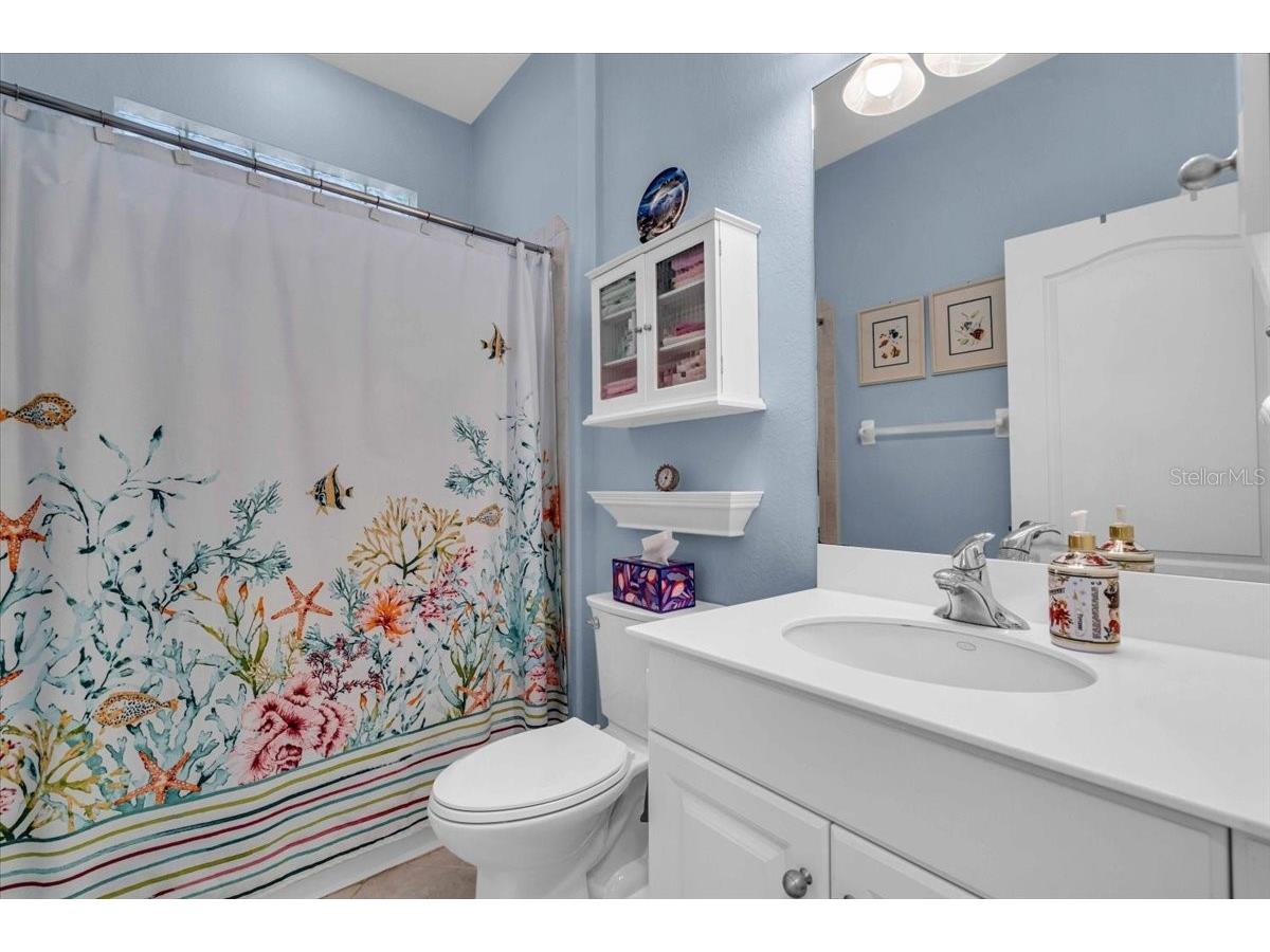 235 Auburn Woods Circle Venice FL 34292 A4665479 image36