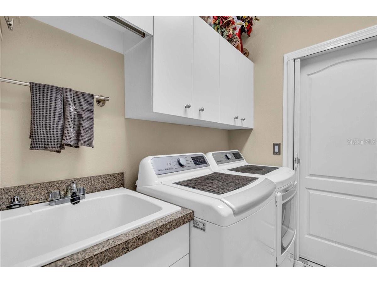 235 Auburn Woods Circle Venice FL 34292 A4665479 image37