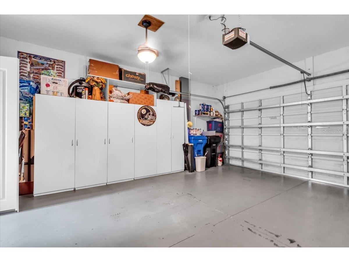 235 Auburn Woods Circle Venice FL 34292 A4665479 image38