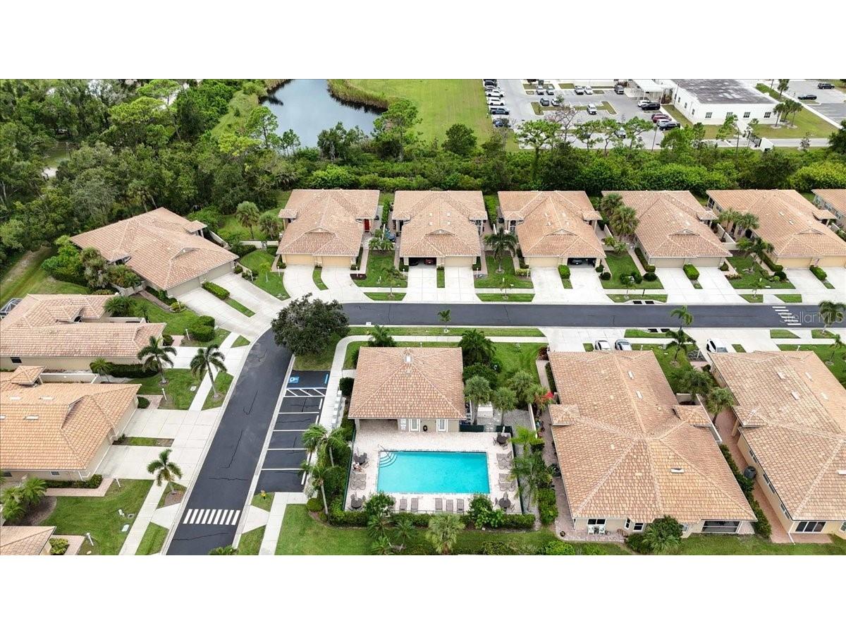 235 Auburn Woods Circle Venice FL 34292 A4665479 image39