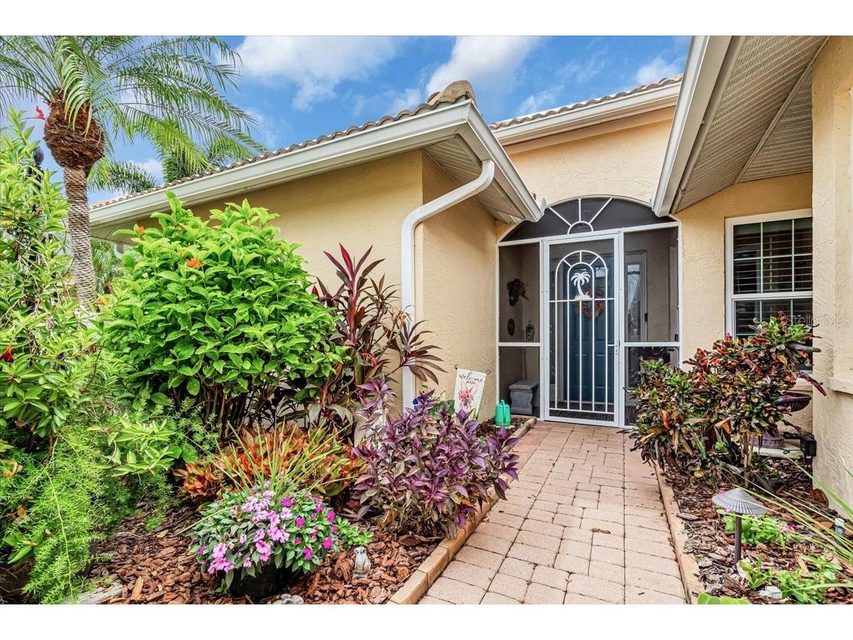 235 Auburn Woods Circle Venice FL 34292 A4665479 image4