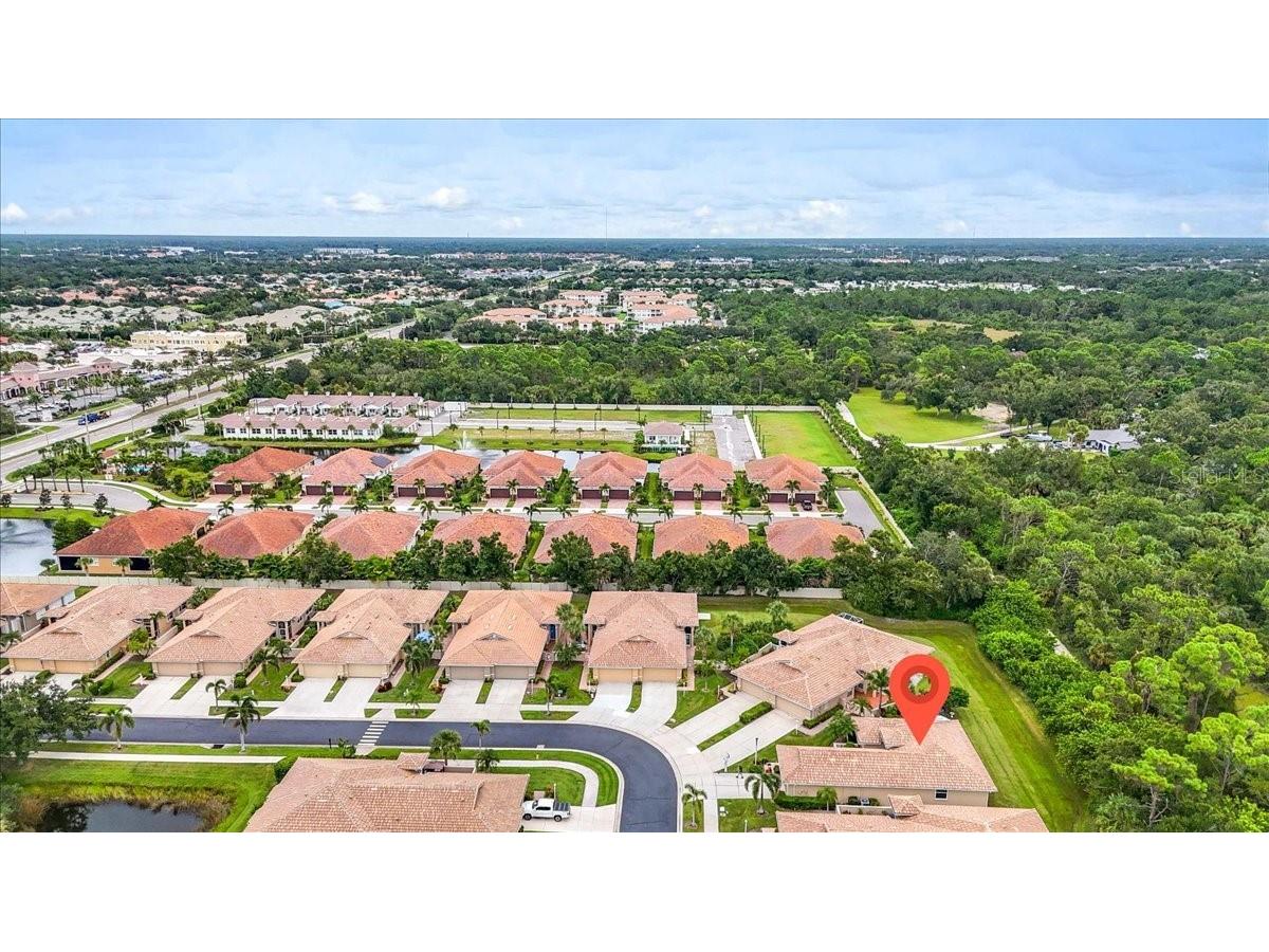 235 Auburn Woods Circle Venice FL 34292 A4665479 image40