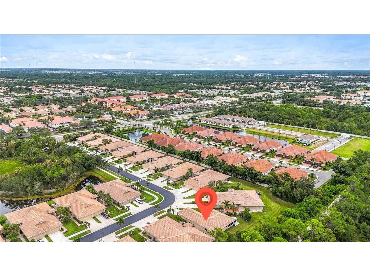 235 Auburn Woods Circle Venice FL 34292 A4665479 image41