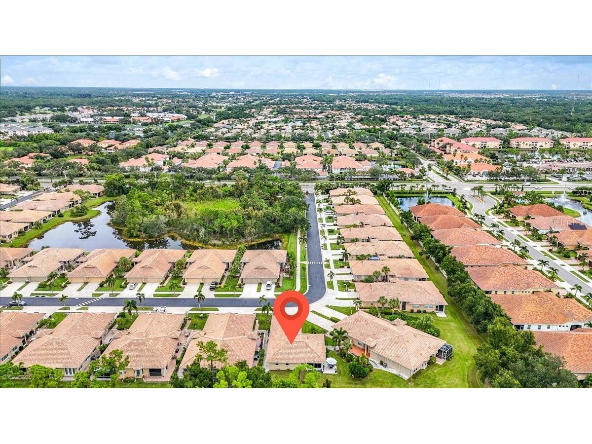 235 Auburn Woods Circle Venice FL 34292 A4665479 image42