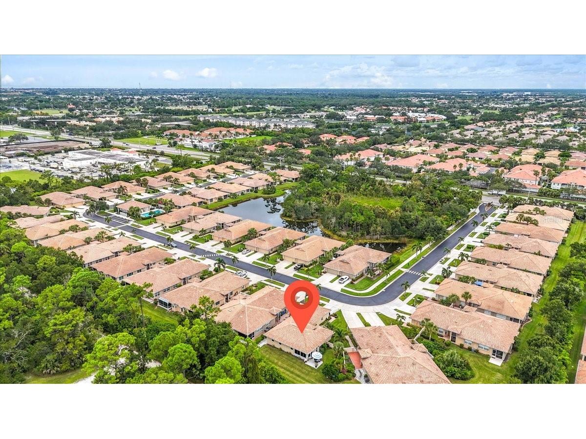 235 Auburn Woods Circle Venice FL 34292 A4665479 image43