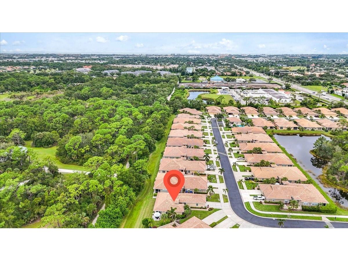 235 Auburn Woods Circle Venice FL 34292 A4665479 image44