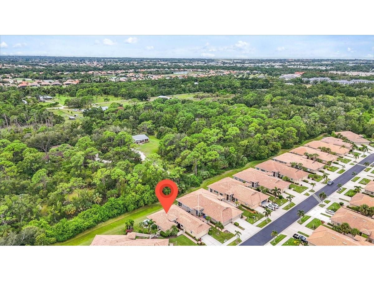 235 Auburn Woods Circle Venice FL 34292 A4665479 image45