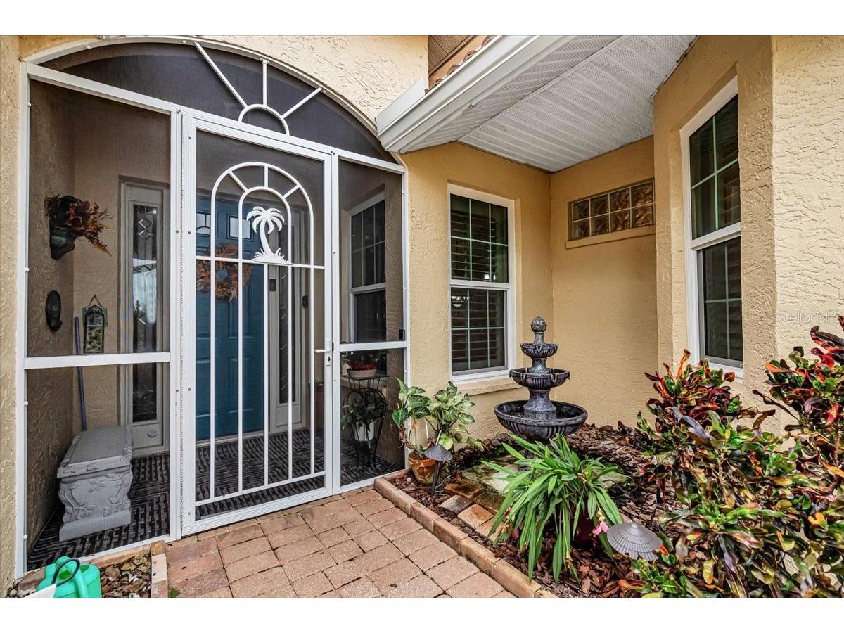 235 Auburn Woods Circle Venice FL 34292 A4665479 image5
