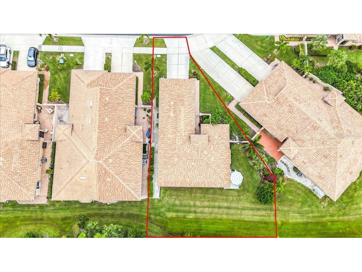 235 Auburn Woods Circle Venice FL 34292 A4665479 image6