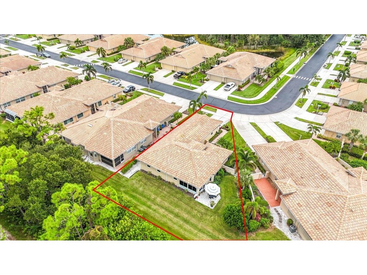 235 Auburn Woods Circle Venice FL 34292 A4665479 image7