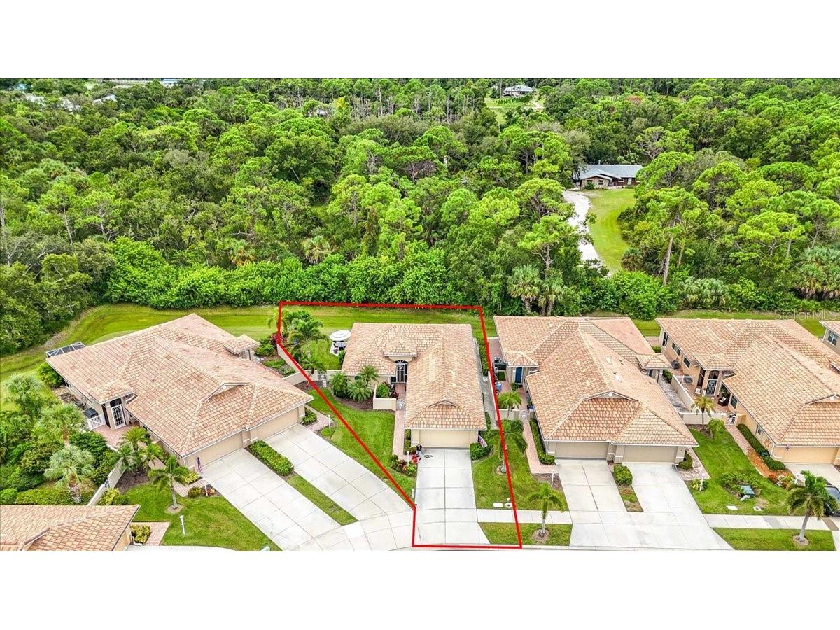 235 Auburn Woods Circle Venice FL 34292 A4665479 image8