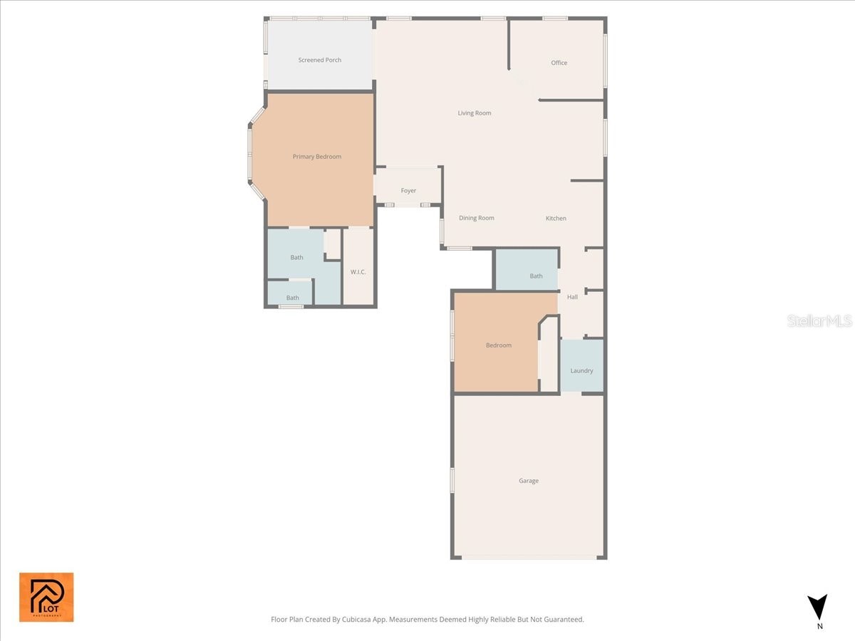 235 Auburn Woods Circle Venice FL 34292 A4665479 image9