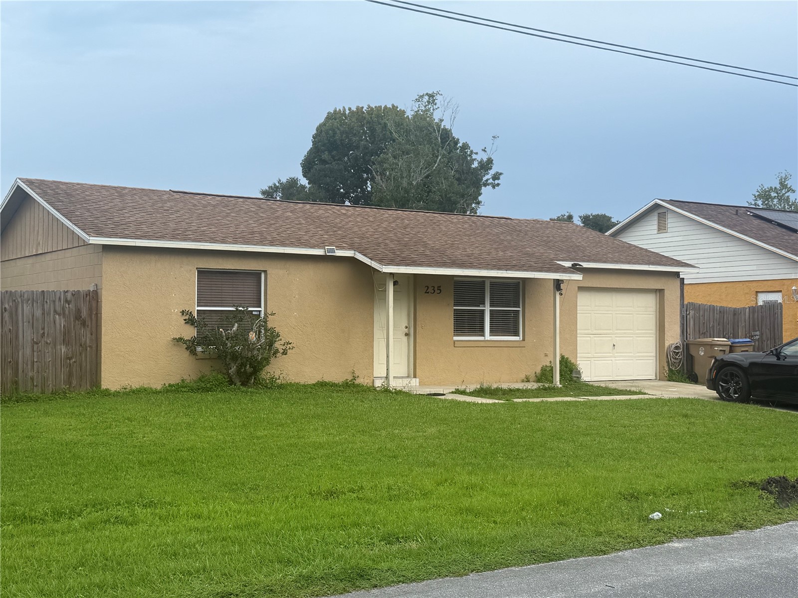 235 Balboa Drive Kissimmee FL 34758 PR9115378 image1