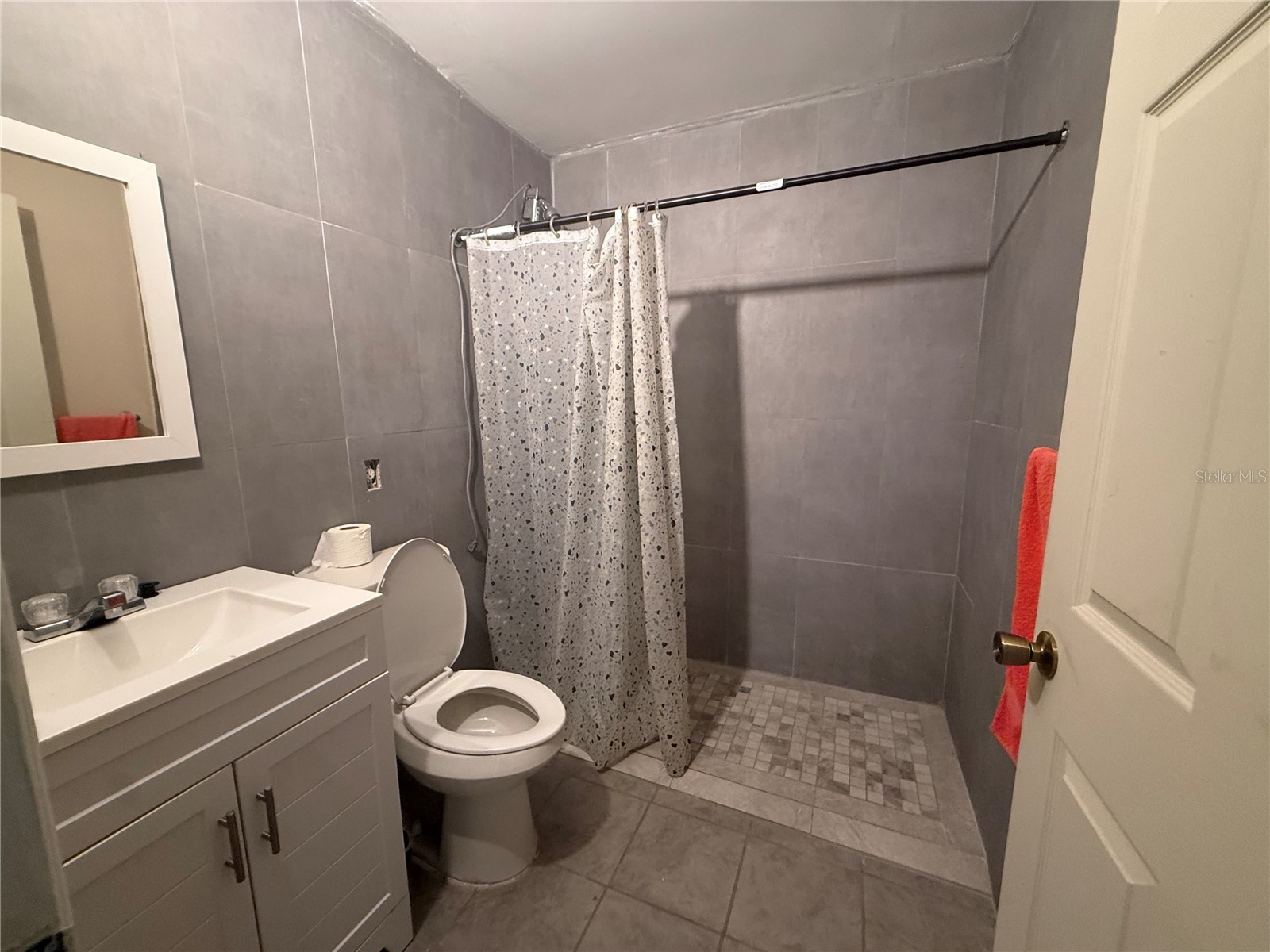 235 Balboa Drive Kissimmee FL 34758 PR9115378 image11